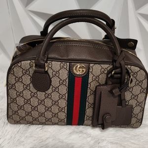 Requested Bag Bundle